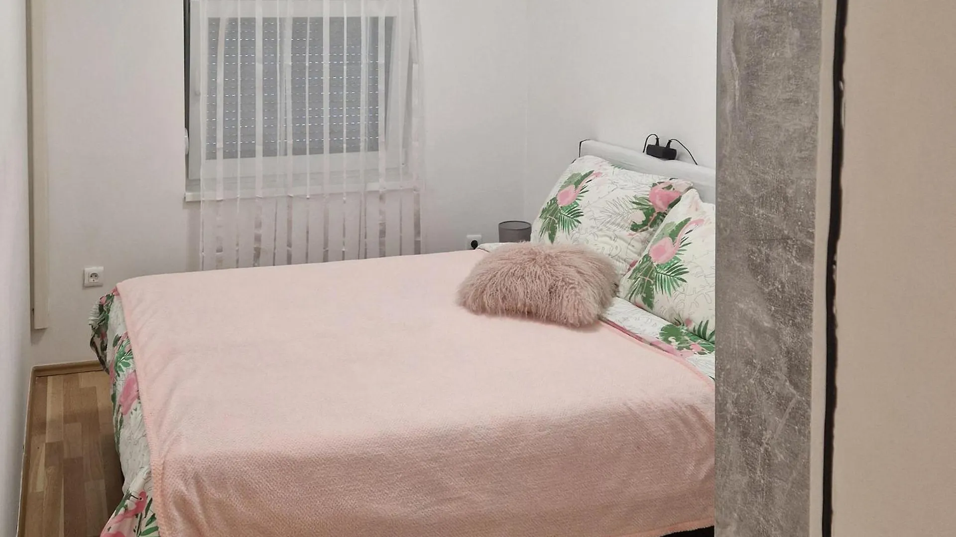 Cozy Apartment In Crikvenica With Kitchen Croatia