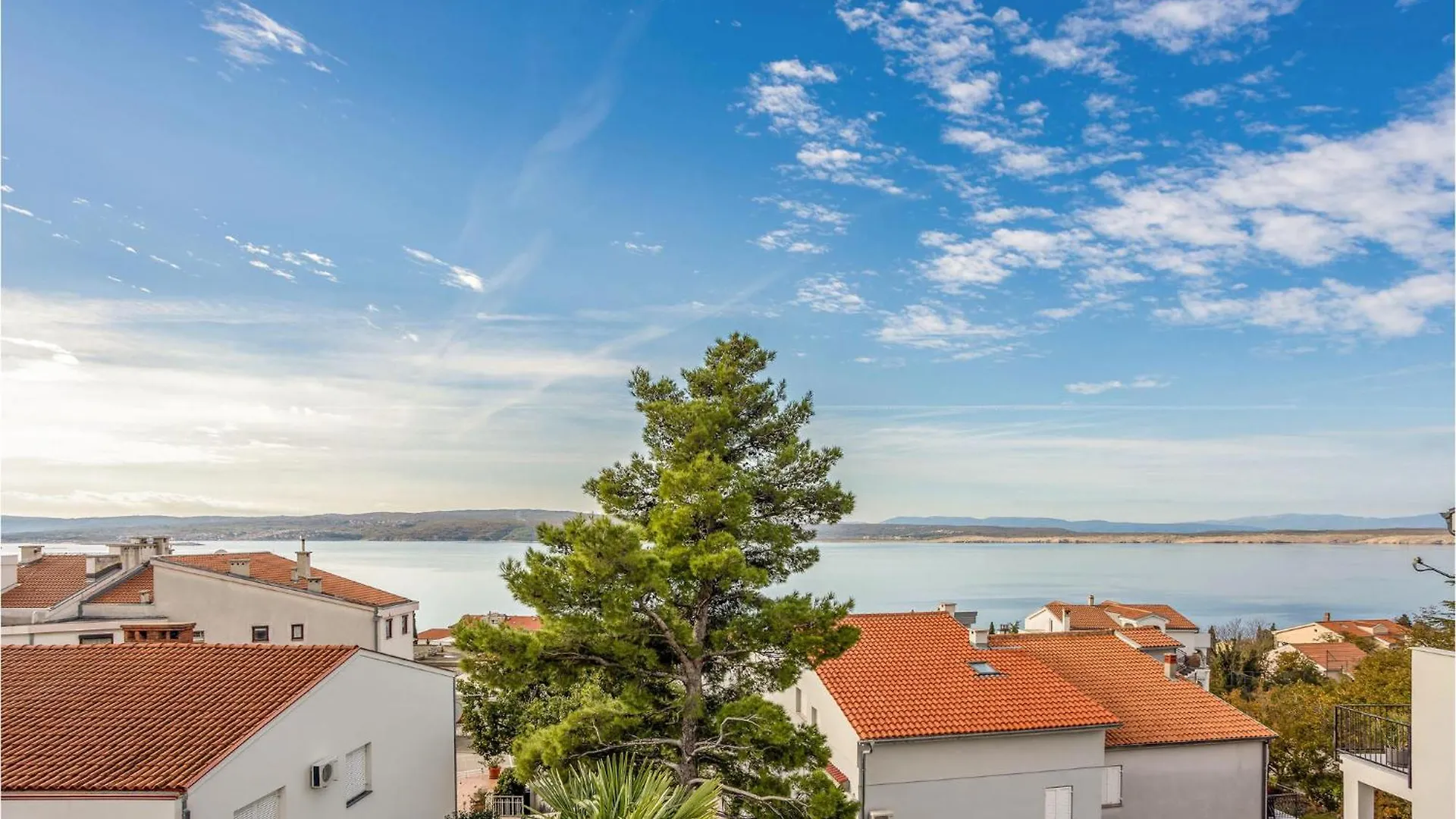 Cozy Apartment In Crikvenica With Kitchen 0*,  Croatia